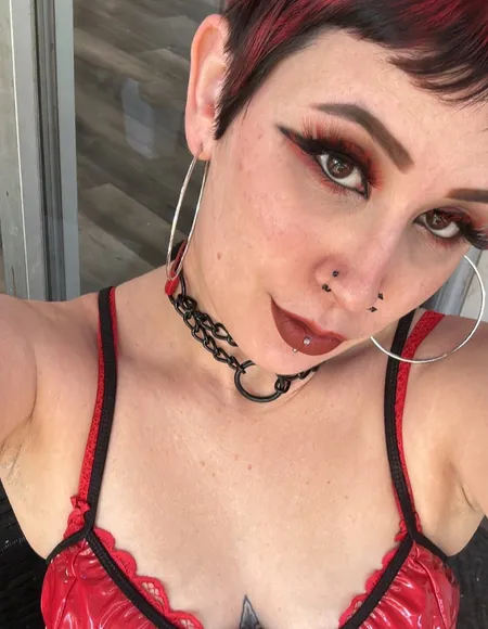 Morbidminx profile photo