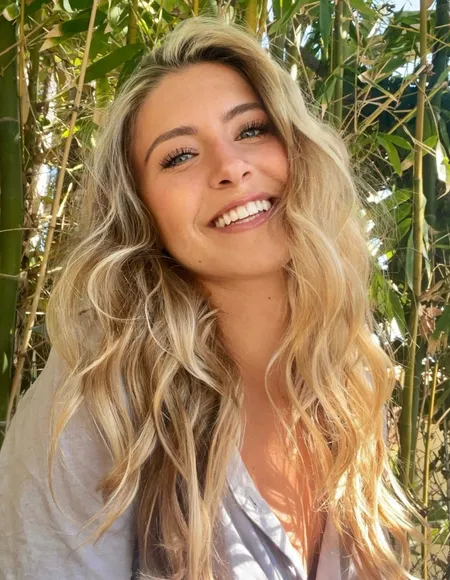 Cocoyogi TV profile photo