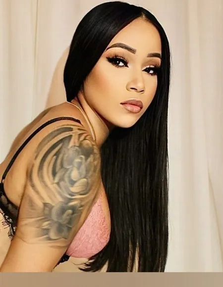 Magdalena 🐩 profile photo