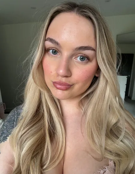 Luna Lotton 🌸 NO PPV profile photo