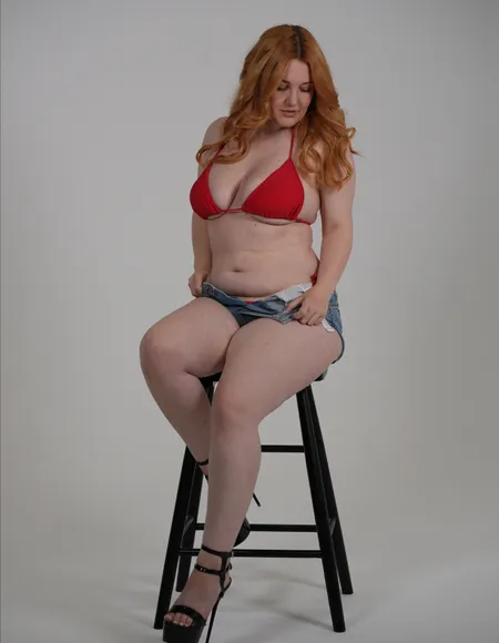 Kayla profile photo