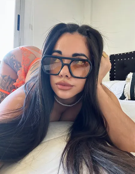Morenaa 🇦🇷 🔥 profile photo