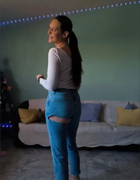 Noelia profile photo
