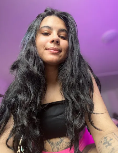 Taylor - NO PPV 🥵🔥 profile photo