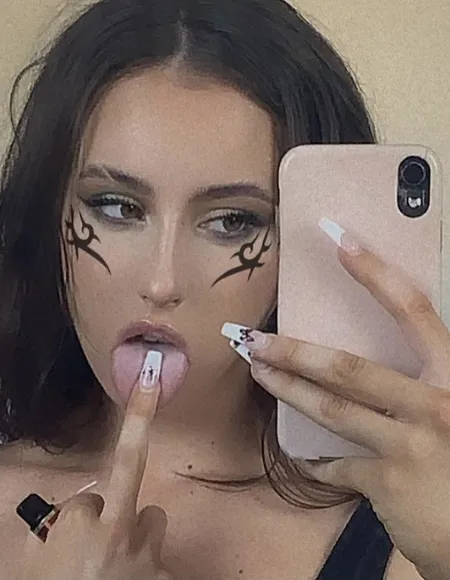 Morgy profile photo