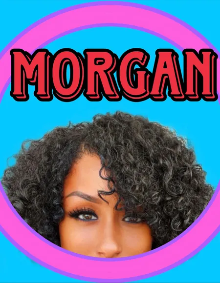 @morganfreeweights profile photo