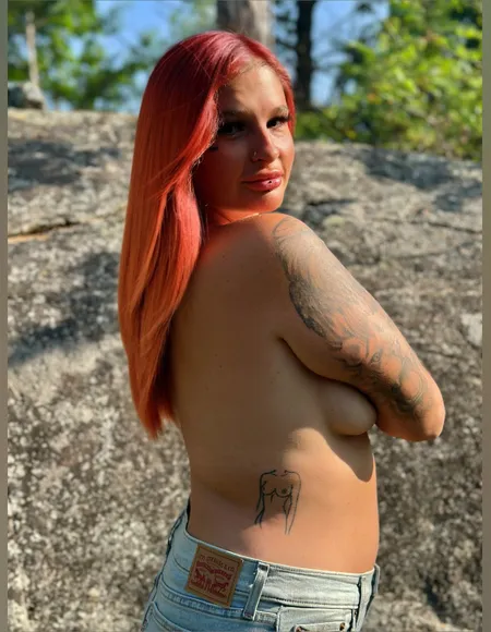 morg 🍓 profile photo