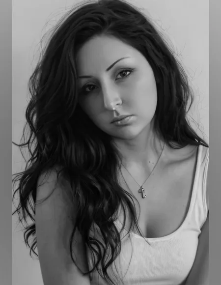 Morgue ๐ค profile photo