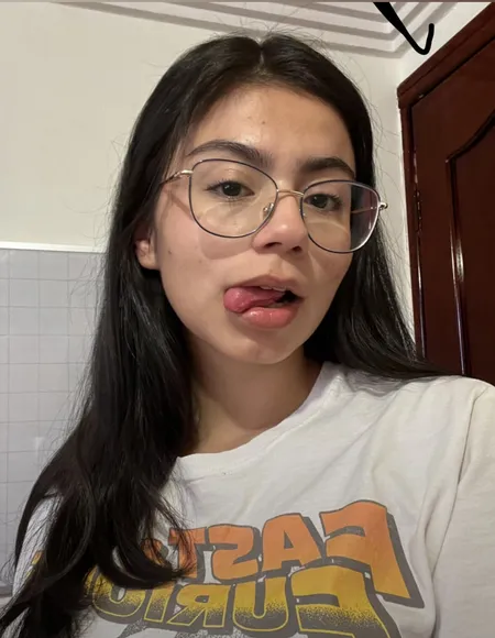 Morly🍑🔥 profile photo