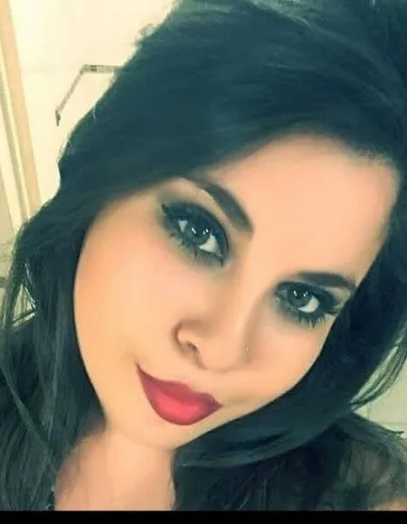 Vicky profile photo
