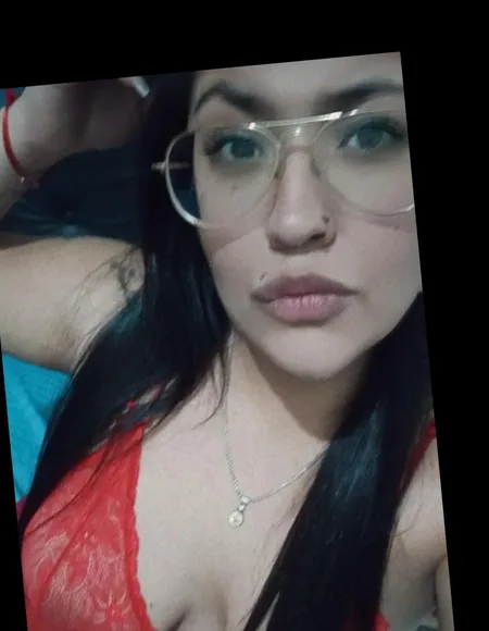 Morocha profile photo