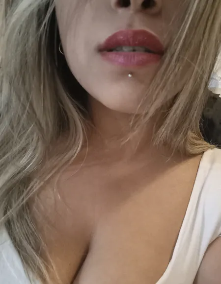 🔥 Morocha hotttt 🔥 profile photo