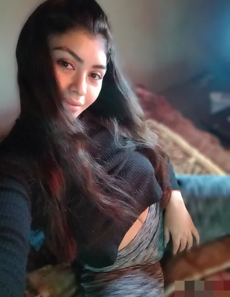 💋🥵evil brunette 💋🥵 profile photo