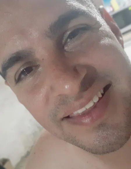Gonzalo profile photo