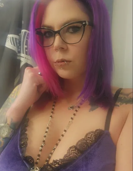 Morticia666 profile photo
