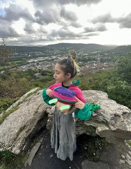𝕞𝕚𝕟𝕜 profile photo