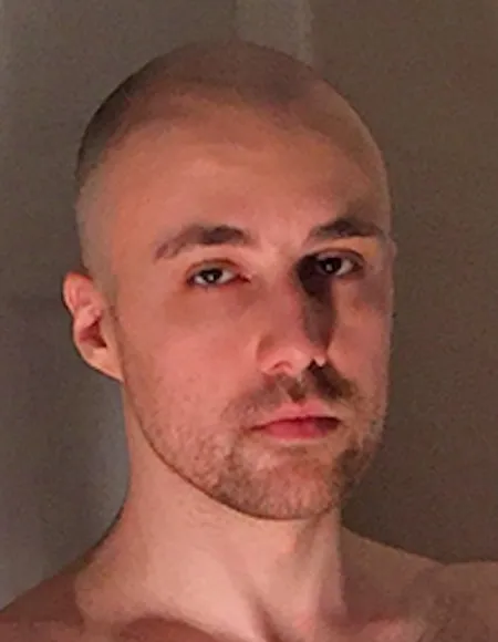 mostlyvery profile photo