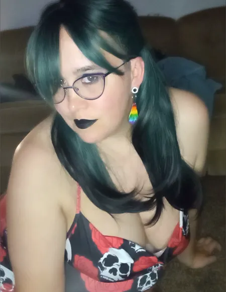 Kitalya profile photo