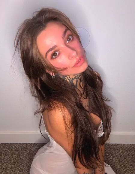 Mothertereasa profile photo