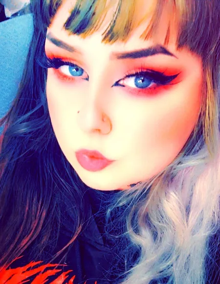 Mother War profile photo