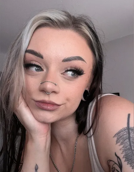 Moth profile photo