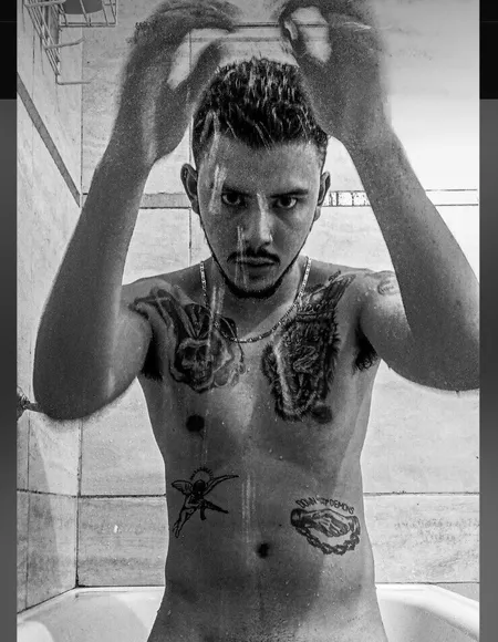 Logan Dior profile photo