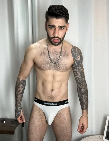 Motorista Matheus profile photo