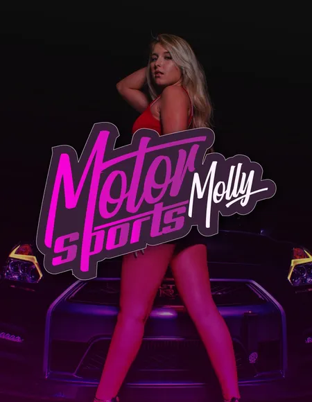 Miss Molly Alexandra Kennedy profile photo