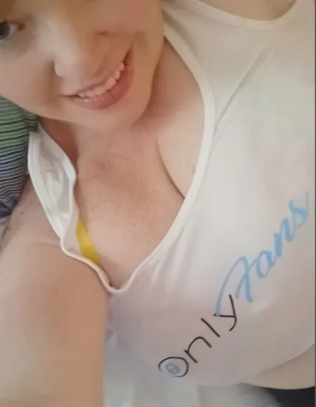 Ginger Rose profile photo