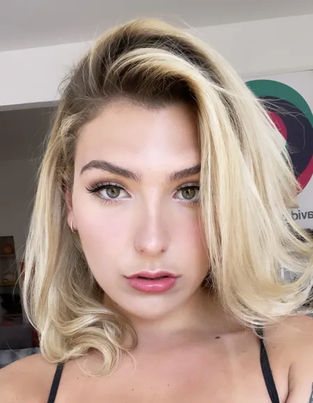 Moxie 💗 profile photo