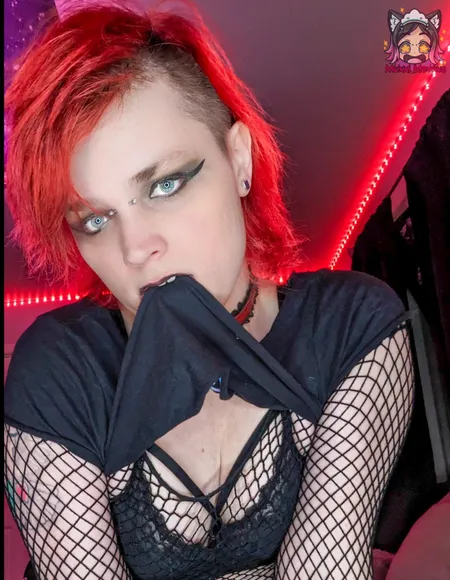 Moxxi Mewws profile photo