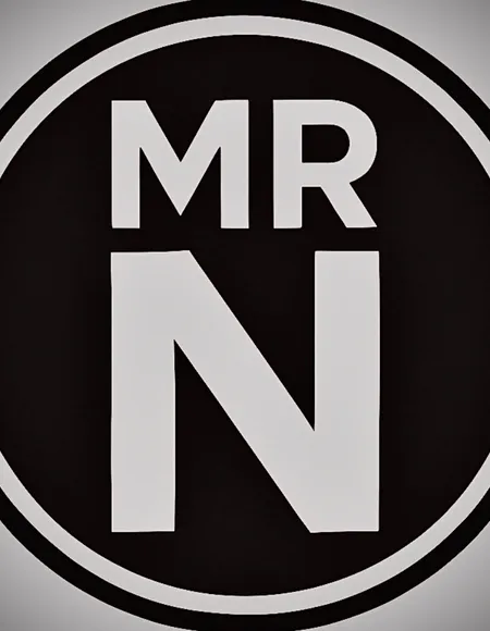 Mr N - Brisbane profile photo