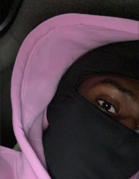 Mr.Spooky0_0 profile photo