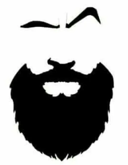 MrBush profile photo