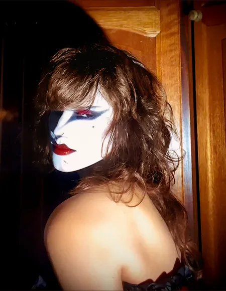 Mr Mortem profile photo