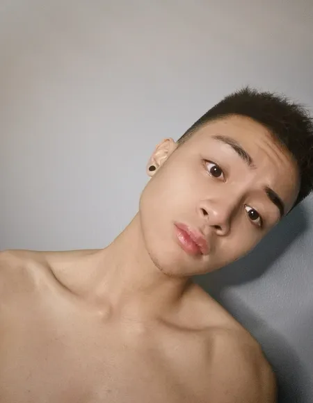 Mr.Ouch profile photo