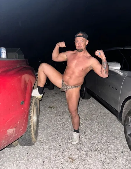 Miles Longsh8ft profile photo