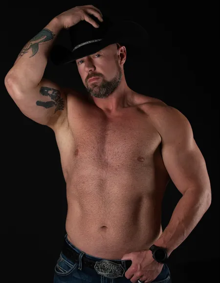 Mr_TJClean profile photo
