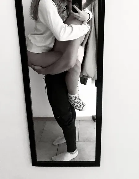Secret_Couple profile photo