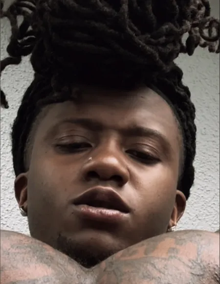 Mr. BDE profile photo