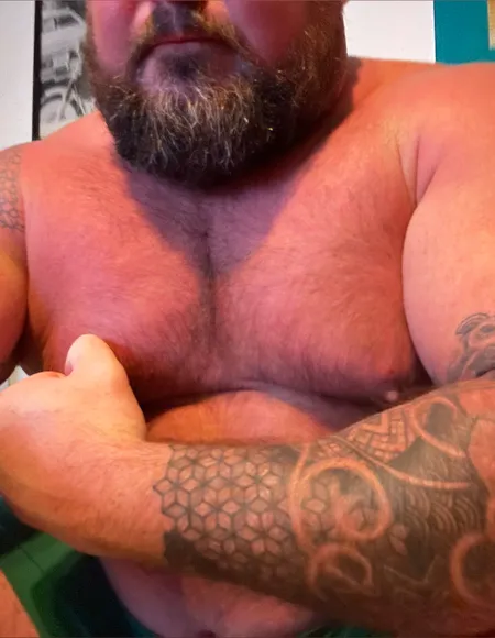 Beefcakes profile photo