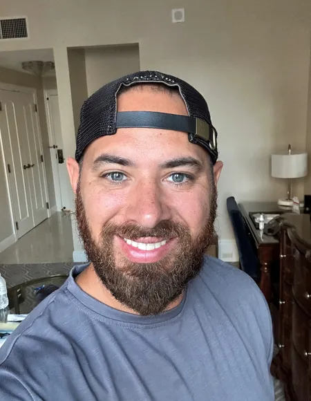 JC profile photo