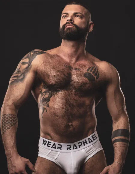 Mrbriooxxx profile photo