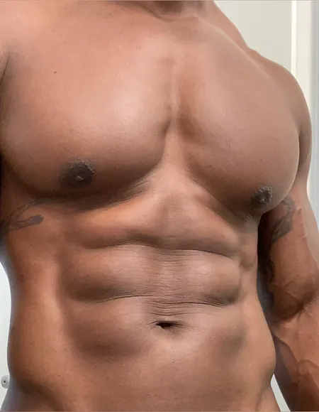 MrDD79 profile photo