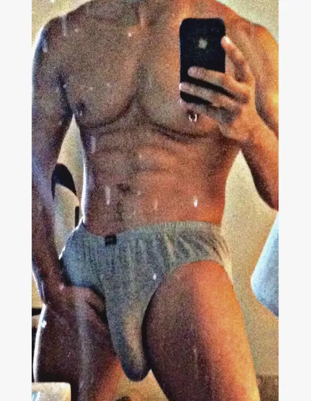 MrDonello 🔥👑 profile photo