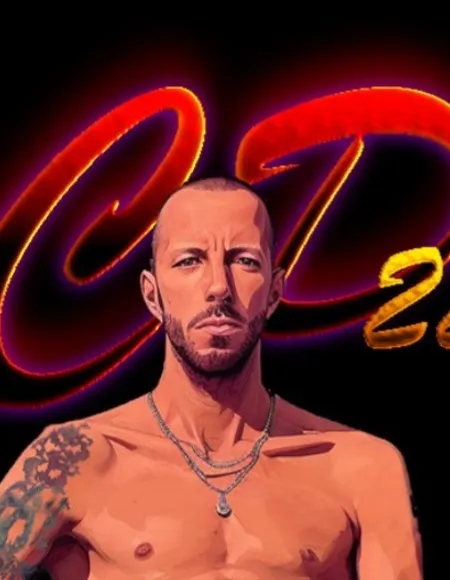 Cedric Dreamer 22 profile photo