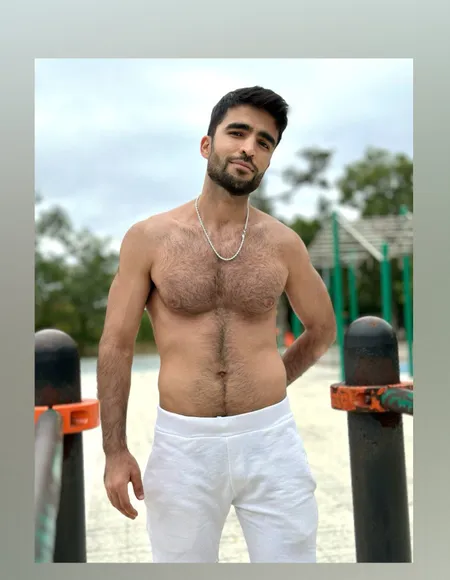 𝐌𝐫𝐅𝐚𝐮𝐬𝐭𝐞𝐫 profile photo