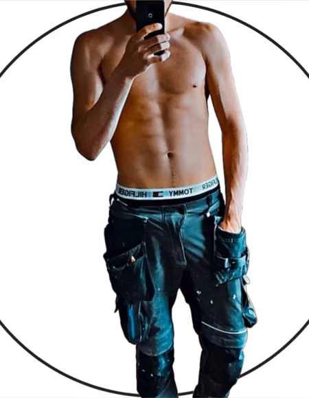 Tristan Wyatt profile photo