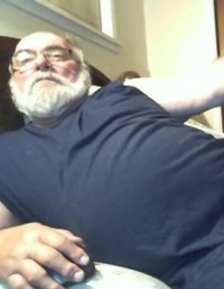 mrjim profile photo