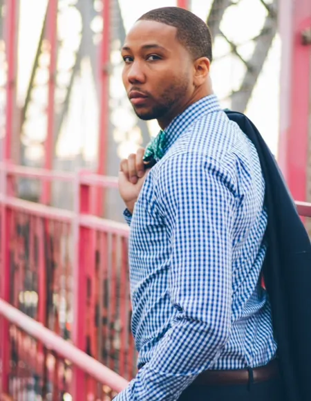 Mr. Legendary profile photo
